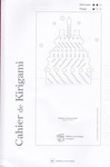  cahier de kirigami p22 (336x508, 26Kb)
