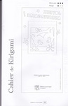  cahier de kirigami p23 (329x508, 26Kb)