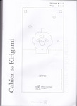  cahier de kirigami p25 (370x508, 23Kb)