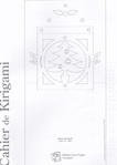  cahier de kirigami p29 (362x508, 26Kb)