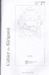  cahier de kirigami p31 (331x508, 25Kb)