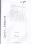  cahier de kirigami p33 (365x508, 28Kb)