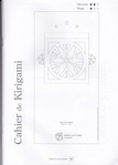  cahier de kirigami p35 (364x508, 25Kb)