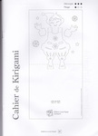  cahier de kirigami p37 (366x508, 26Kb)