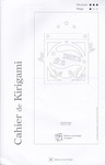  cahier de kirigami p38 (326x508, 23Kb)