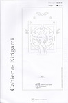  cahier de kirigami p40 (336x508, 24Kb)