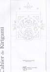  cahier de kirigami p42 (352x508, 29Kb)