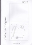  cahier de kirigami p45 (365x508, 22Kb)