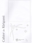  cahier de kirigami p47 (378x508, 22Kb)