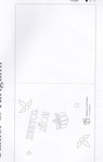  cahier de kirigami p49 (324x508, 18Kb)