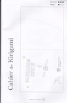  cahier de kirigami p51 (331x508, 21Kb)
