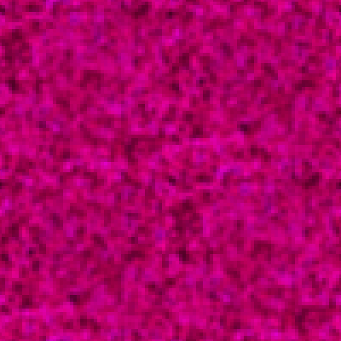  (700x700, 384Kb)