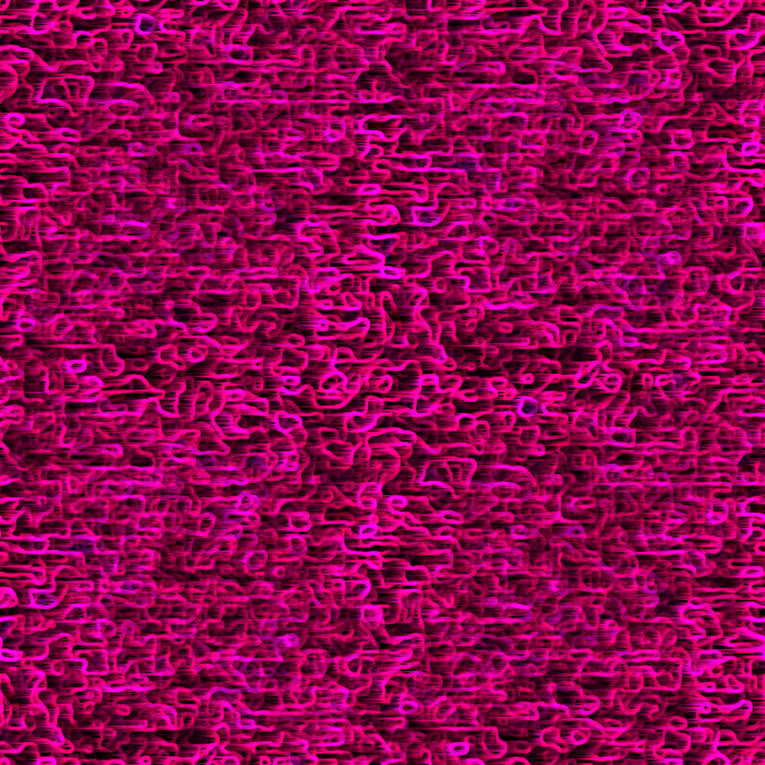   (700x700, 859Kb)