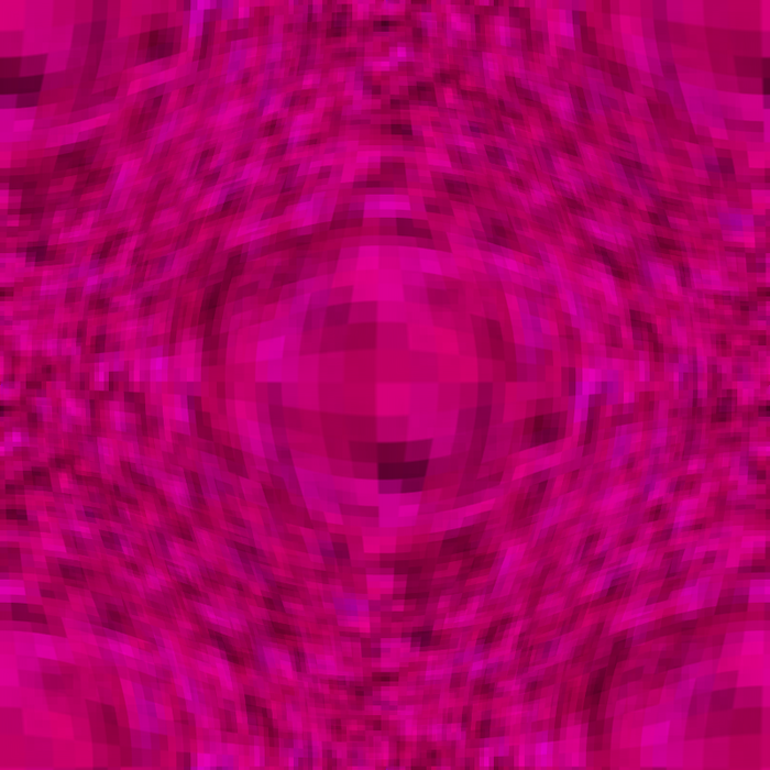  (700x700, 441Kb)
