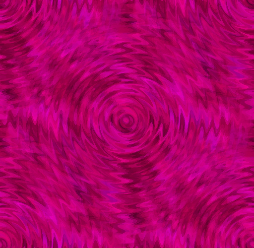   (512x500, 326Kb)