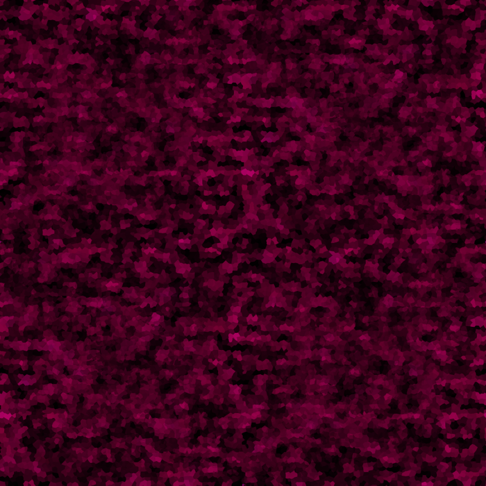   (700x700, 531Kb)
