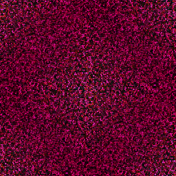  (700x700, 1003Kb)