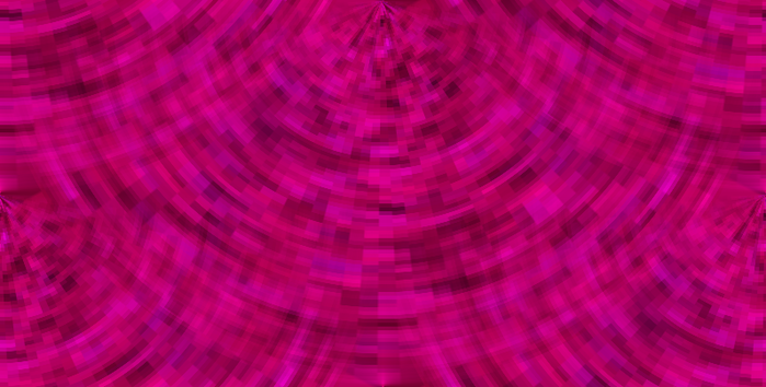   (700x354, 299Kb)