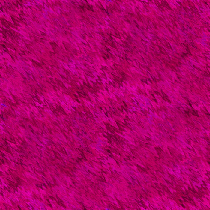   (700x700, 693Kb)