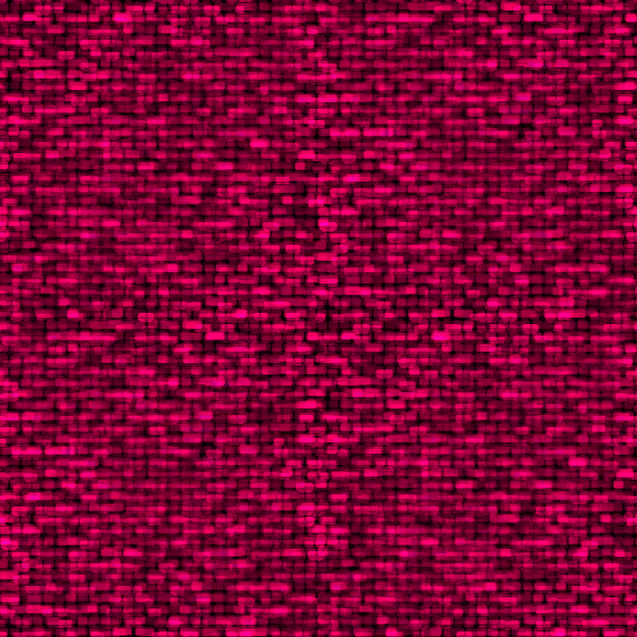    (700x700, 695Kb)