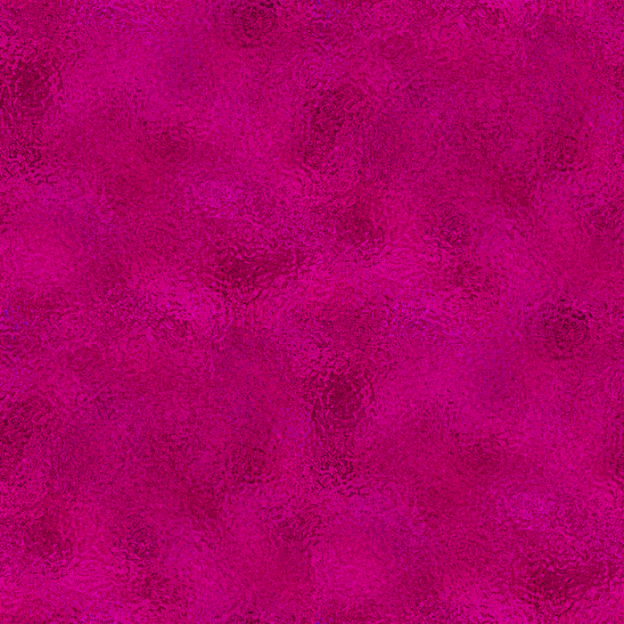  (700x700, 883Kb)