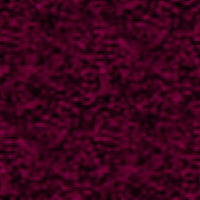  (700x700, 317Kb)