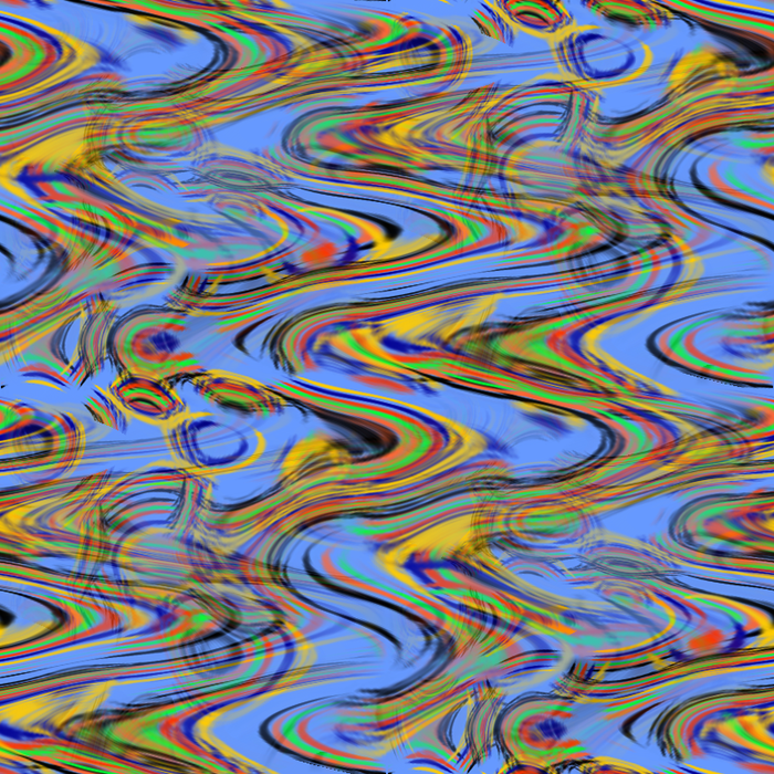     (700x700, 979Kb)