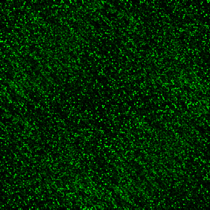   (700x700, 569Kb)