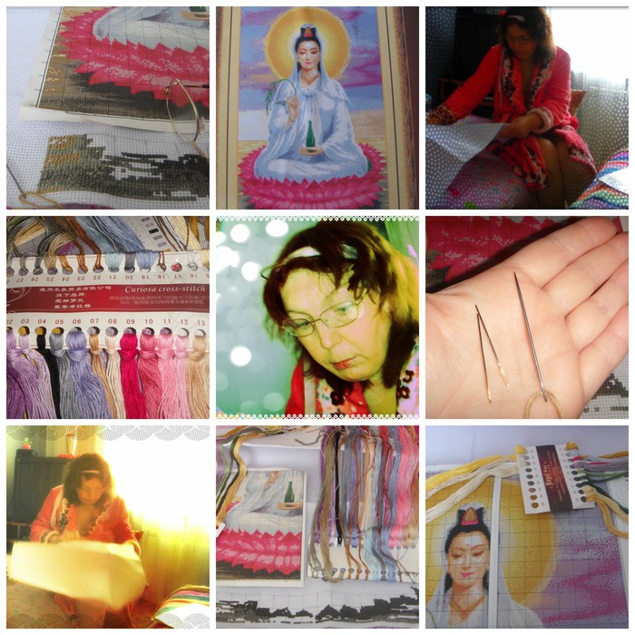 PicMonkey Collage878 (700x700, 167Kb)