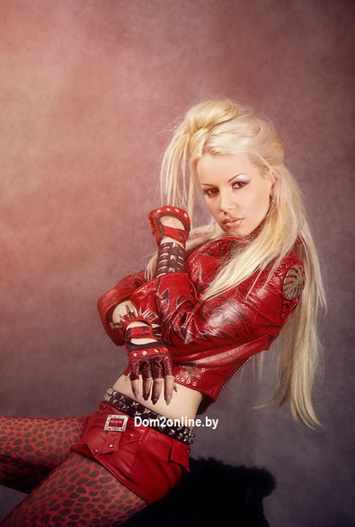 1362549580_Katya_Korol__foto (395x587, 401Kb)