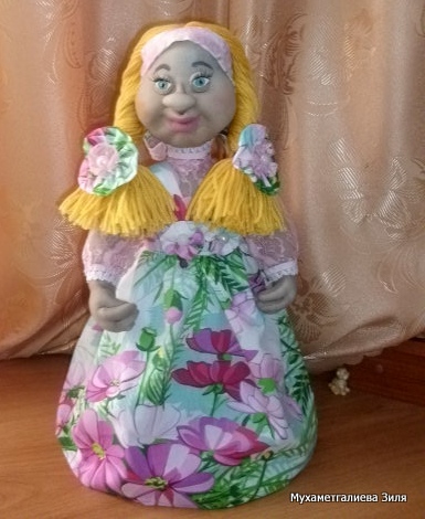 5- 715 (385x470, 96Kb)