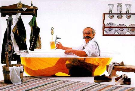 19636 (450x303, 29Kb)