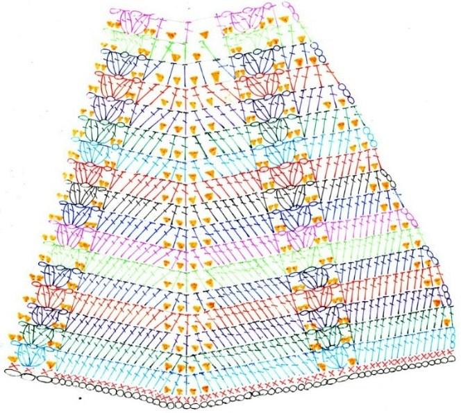 photo_2 (664x595, 154Kb)