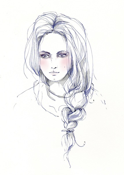 x_bf8c0ada (429x604, 51Kb)