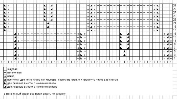 170383-4ada3-37143820-m750x740-udb3cd (700x391, 101Kb)