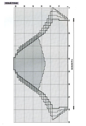 svitera_jenskie_vyazanie-spicami-6 (341x500, 70Kb)