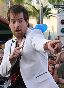 220px-David_Cook (220x300, 23Kb)