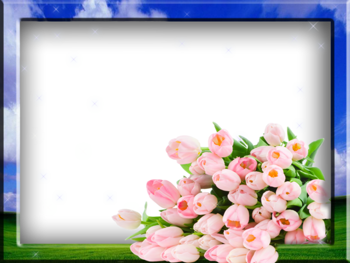    (700x525, 337Kb)