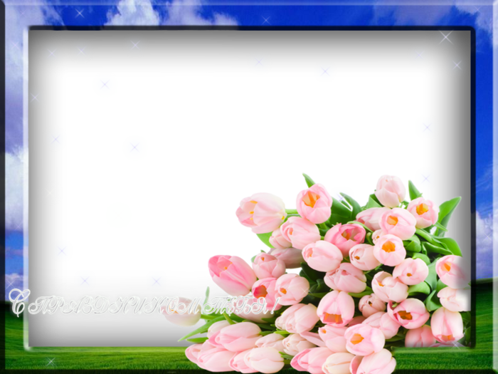  (700x525, 365Kb)