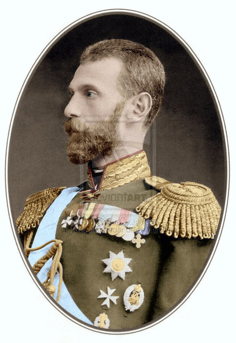 4723908_grand_duke_sergei_ii_by_kraljaleksandard313tgg (483x700, 90Kb)