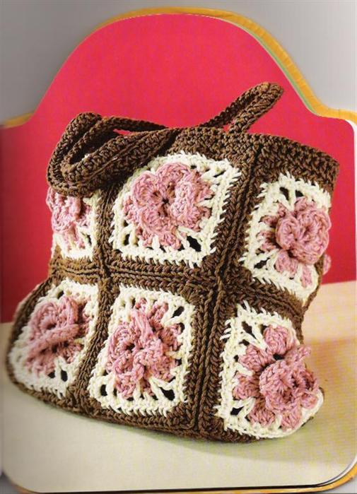 CROCHET BAGS! 083 (505x700, 69Kb)