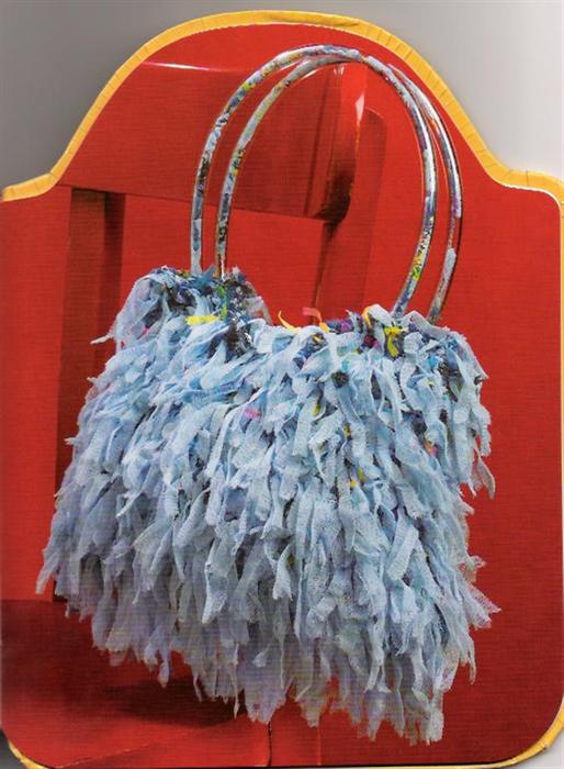 CROCHET BAGS! 101 (514x700, 59Kb)