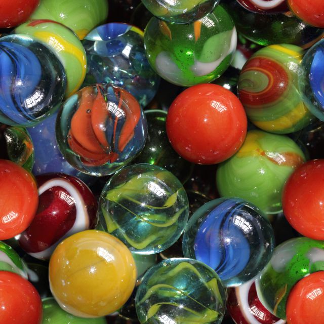    (640x640, 87Kb)