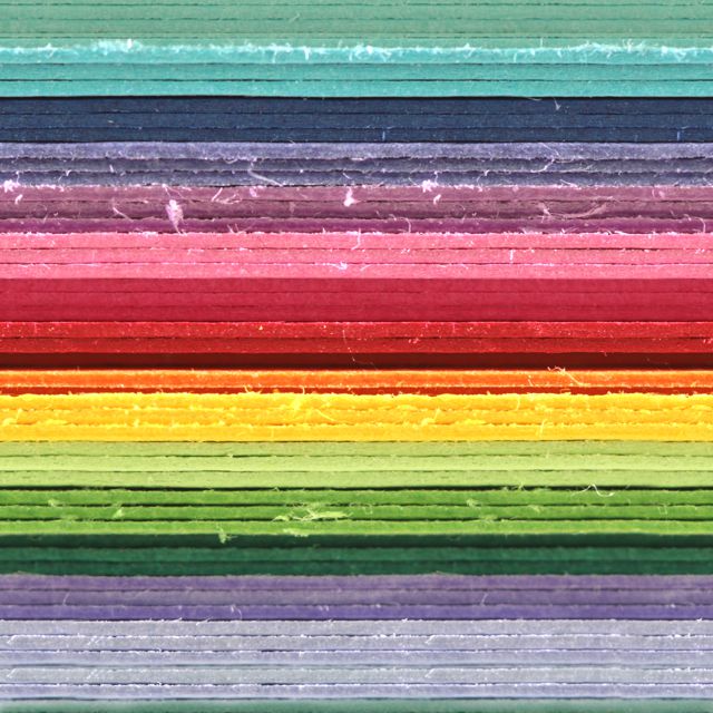    (640x640, 98Kb)