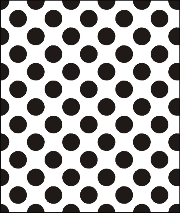  4 (589x700, 145Kb)