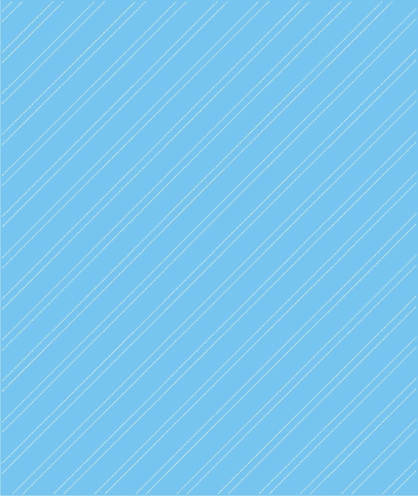   6 (589x700, 254Kb)