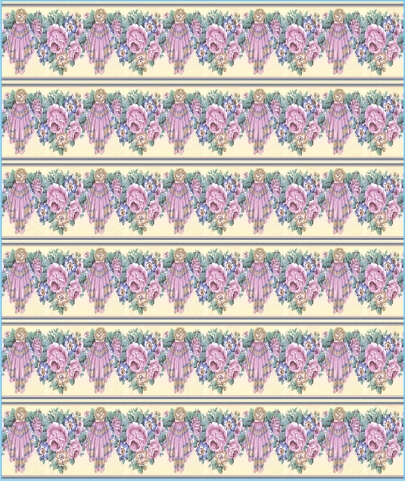   8 (589x700, 412Kb)