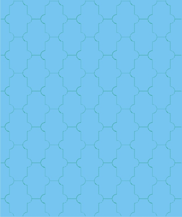   12 (589x700, 120Kb)