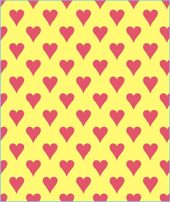   15 (589x700, 184Kb)