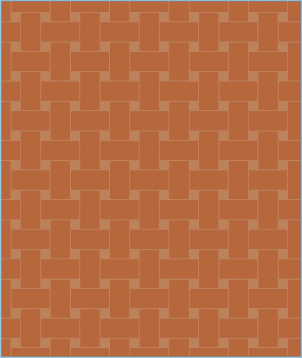   19 (589x700, 93Kb)